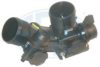 ERA 556172 Throttle body
